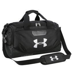 Jual Under Armour Bag Model \u0026 Desain 