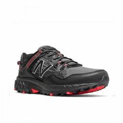 Jual New Balance 410 Murah \u0026 Terbaik 