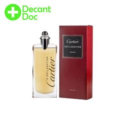 Jual Decant 10ml Parfum Zara Tobacco Collection Rich/ Warm / Addictive -  Jakarta Pusat - Decant Doc | Tokopedia