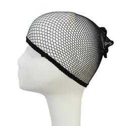 Jual Hairnet Wig Murah \u0026 Lengkap 