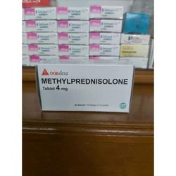 prednisolone for sale online