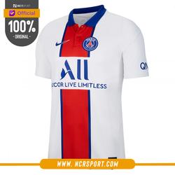 psg replica jersey