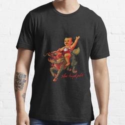 Jual Kaos Premium Unas Annus Unasannus 