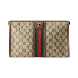 Jual Gucci Ophidia Model \u0026 Desain Terbaru - Harga June 2022