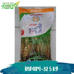 Jual Inpari 32 Murah Harga Terbaru 2021 Jual Inpari 32 Murah Harga Terbaru 2021