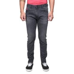 Jual Bodypack Prodiger Gorlassar Long 