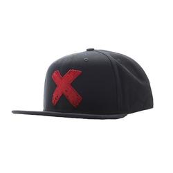Jual Jordan Hat di Dki Jakarta - Harga 