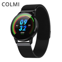 COLMI M31 Smartwatch - COLMI