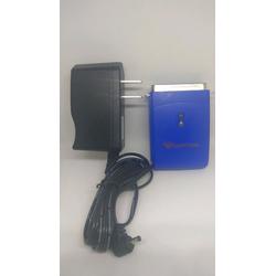 usbgear combo bluetooth printer adapter