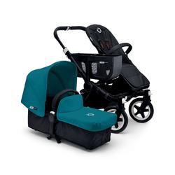 bugaboo donkey 3