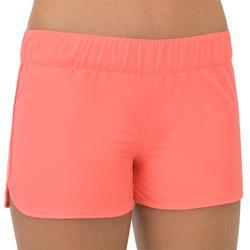 Jual OLAIAN GIRL'S SWIMSHORTS KINA 100 