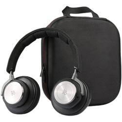 Jual Beoplay H9i Terlengkap - Daftar Harga June 2022 \u0026 Cicilan 0%