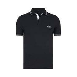 Jual Hugo Boss Kaos Terlengkap - Harga 