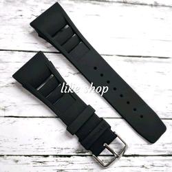 Jual Richard Mille Rm011 Model \u0026 Desain 
