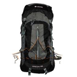 field and stream 65l backpack