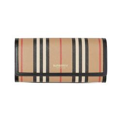 burberry wallet rfid