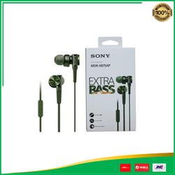 Jual Sony Mdr Xb75ap di Surabaya - Harga Terbaru 2022