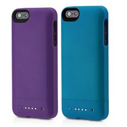 Phone Mophie Iphone Se 2021 Case Mophie Case Iphone Se 2021 Jual