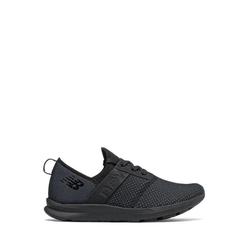 Jual New Balance Fuelcore Murah 