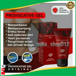 Jual Kuat Besar Panjang Dan Tahan Lama Murah Harga Terbaru November 2021