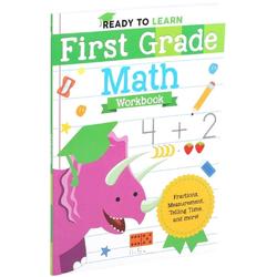 Jual Math Book Terlengkap - Harga Murah January 2022