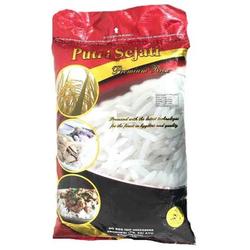 Jual Beras 10kg Di Bali Harga Terbaru 2021