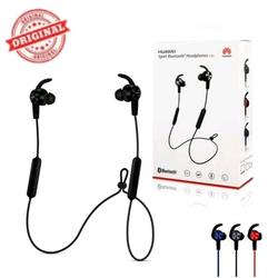 Jual Huawei Bluetooth Am61 Terlengkap 