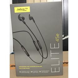 Jual Jabra Elite 45e Murah \u0026 Terbaik 