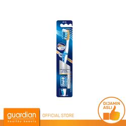 Oral B Pro Health Clini S38 1S
