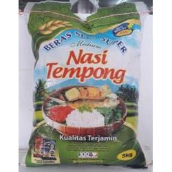 Zqihm4wzfoaxtm Zqihm4wzfoaxtm