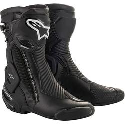 alpinestars road race boots