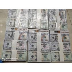 Jual Uang Dollar Amerika Di Jakarta Barat Harga Terbaru 2021