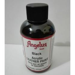 angelus paint target