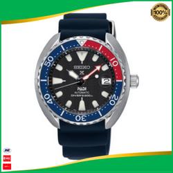 seiko prospex srpc41k1