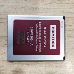 Jual Polytron R2509 Di Surabaya Harga Terbaru 2021