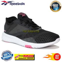 reebok sublite price