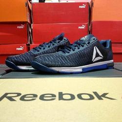 reebok speed tr