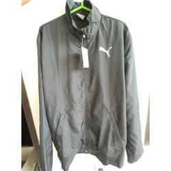 harga jaket puma original