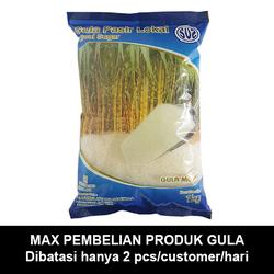Jual Gula Pasir Di Pontianak Harga Terbaru 2021 Jual Gula Pasir Di Pontianak Harga Terbaru 2021