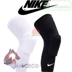 nike compression leg sleeve