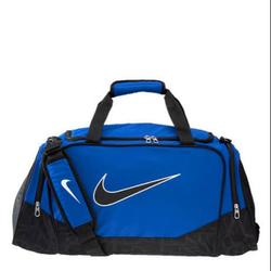 Jual Duffle Bag Nike Murah \u0026 Terbaik 