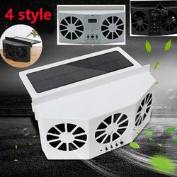 Jual Solar Air Conditioner Terlengkap 