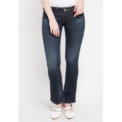 Jual Denim Cewek di Banten - Harga 