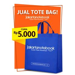 Jual Jakartanotebook di Semarang - Harga Terbaru 2022