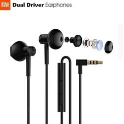 Jual Mi Dual Driver Earphone Terlengkap 