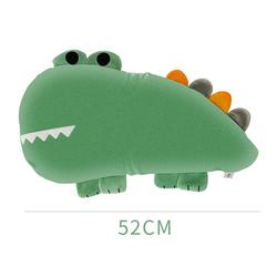 Jual Miniso Plush Murah \u0026 Terbaik 