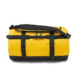 base camp bag