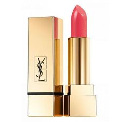 ysl lips