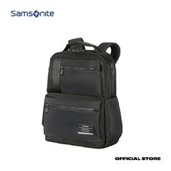 samsonite laptop sleeve