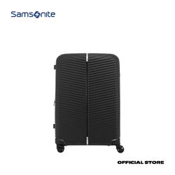 Jual Samsonite 28 Model \u0026 Desain Terbaru - Harga February 2022